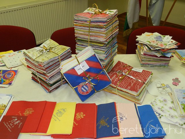 Nyitnikék 2018 - Kiállításmegnyitó 30